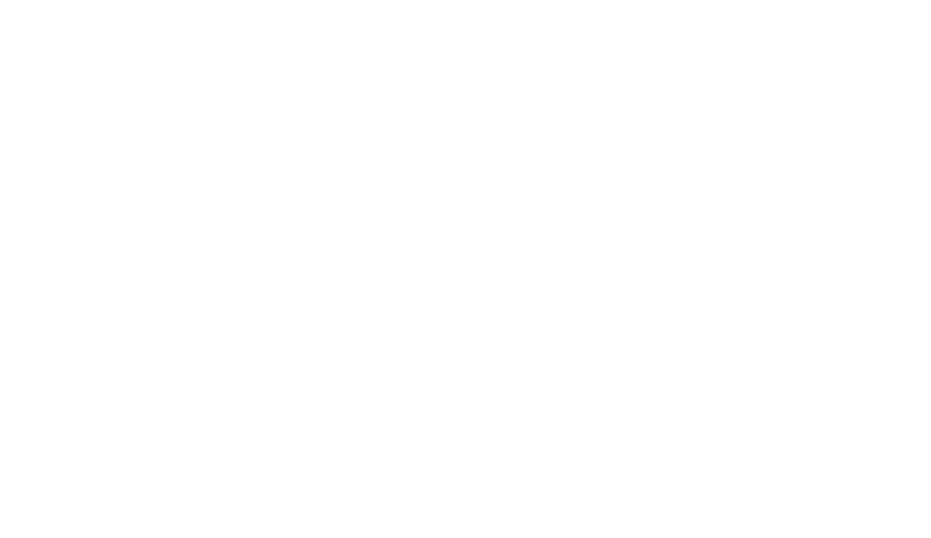 logo_beautech_verticale_bianco