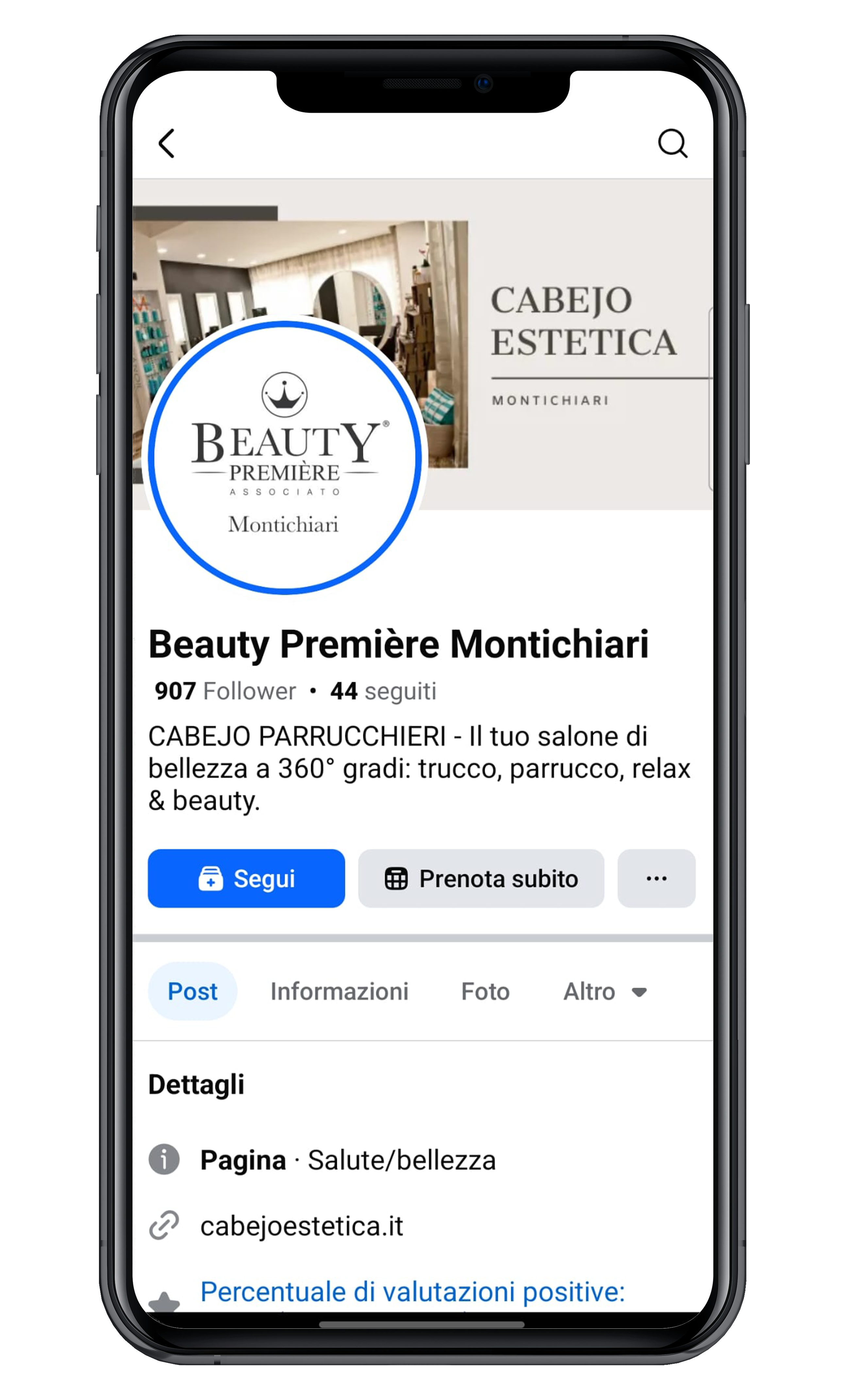 BeautyPremiereFB cabejo-mockup